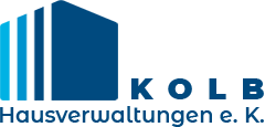 KOLB Hausverwaltungen e.K.